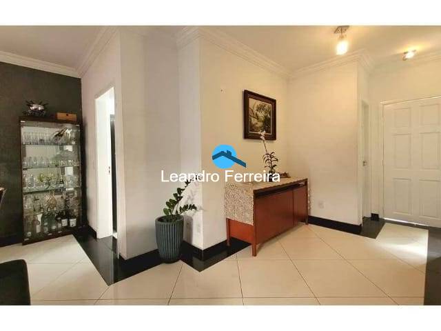 Casa em condomínio para Venda em São Bernardo do Campo - 4