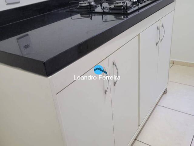 Apartamento para Venda em Catanduva - 5