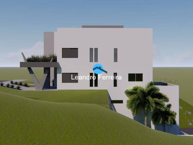 Casa em condomínio para Venda em São Bernardo do Campo - 4