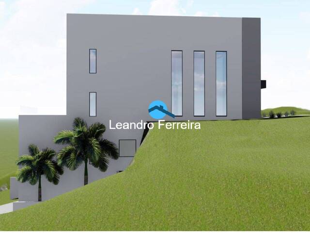 Casa em condomínio para Venda em São Bernardo do Campo - 5