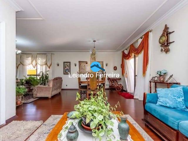 Apartamento para Venda em São Bernardo do Campo - 2