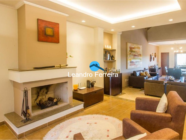 Casa em condomínio para Venda em São Bernardo do Campo - 4