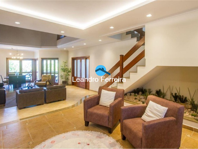 Casa em condomínio para Venda em São Bernardo do Campo - 5