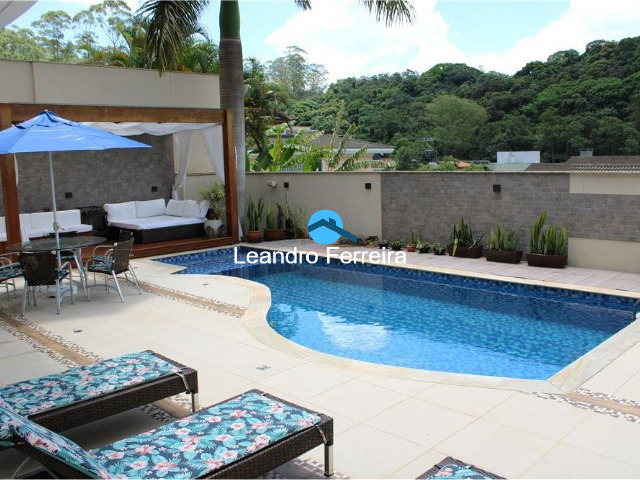 Casa em condomínio para Venda em São Bernardo do Campo - 4