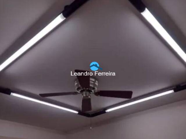 Sobrado para Venda em São Bernardo do Campo - 5