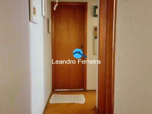 Apartamento para Venda em São Bernardo do Campo - 5