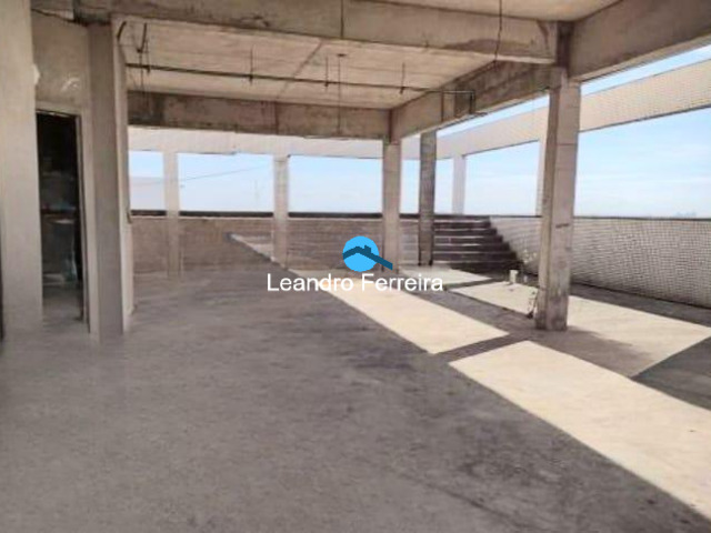 Apartamento para Venda em São Bernardo do Campo - 2