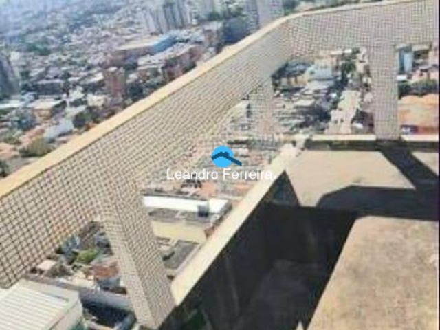 Apartamento para Venda em São Bernardo do Campo - 3