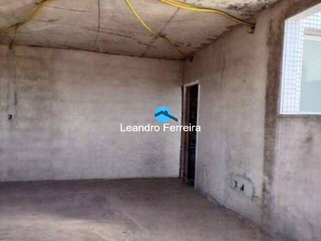 Apartamento para Venda em São Bernardo do Campo - 4