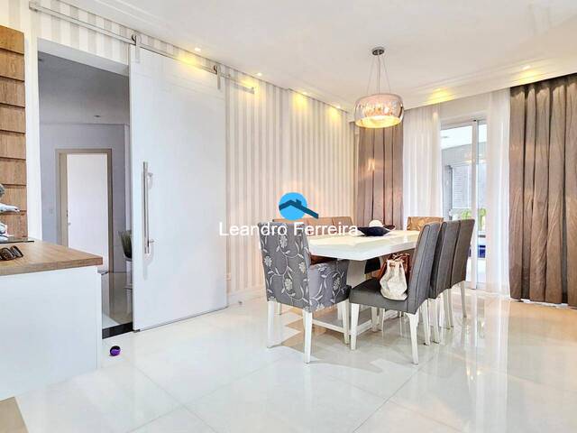 Apartamento para Venda em São Bernardo do Campo - 4