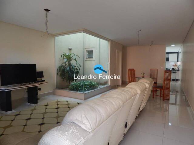 #SO6198 - Sobrado para Venda em São Bernardo do Campo - SP - 2