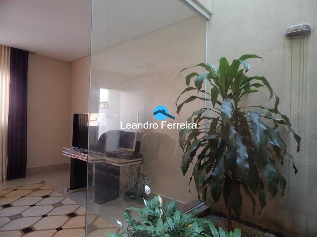 Sobrado para Venda em São Bernardo do Campo - 5