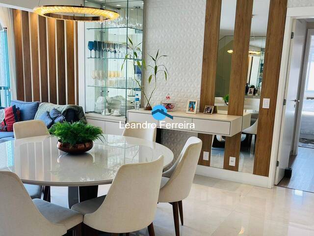 #AP6200 - Cobertura para Venda em São Bernardo do Campo - SP