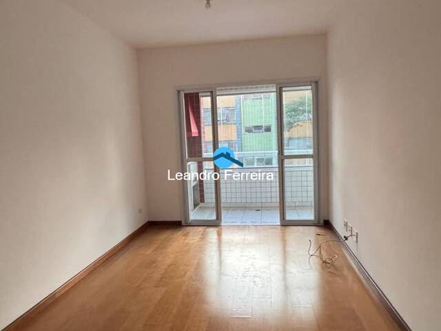 Apartamento para Venda em São Bernardo do Campo - 5