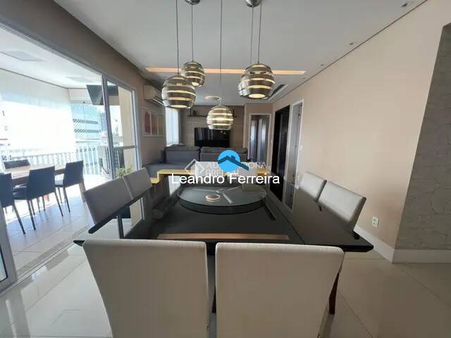 Apartamento para Venda em São Bernardo do Campo - 4