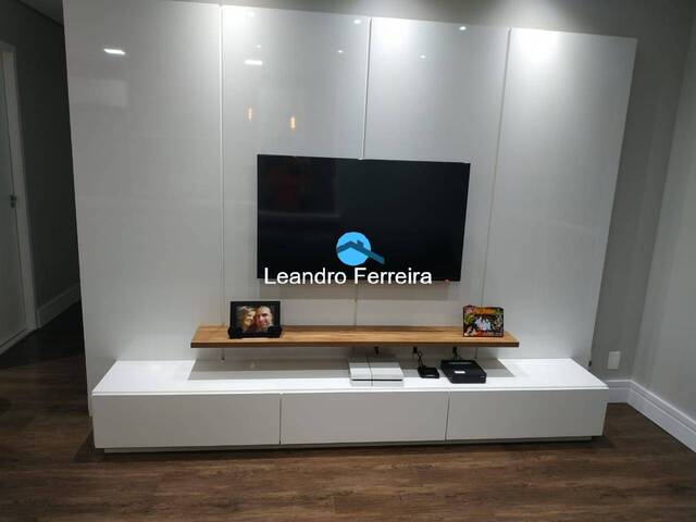 Venda em Vila Lusitânia - São Bernardo do Campo