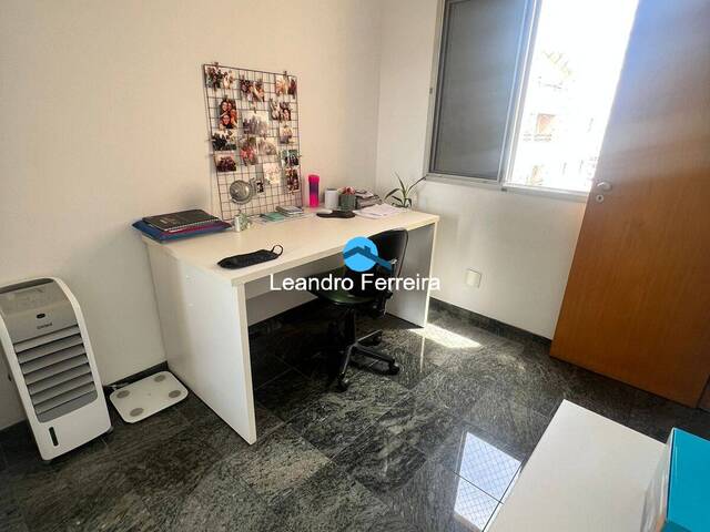 Apartamento para Venda em São Bernardo do Campo - 5