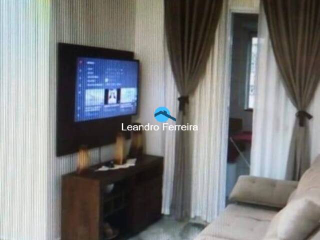 Venda em Rudge Ramos - São Bernardo do Campo