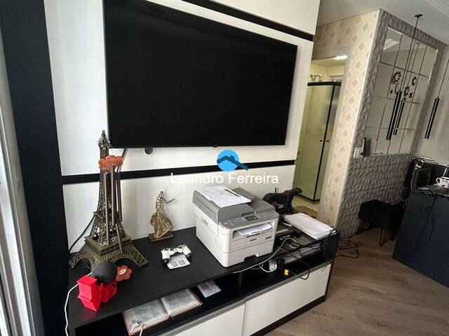 Venda em Nova Petrópolis - São Bernardo do Campo