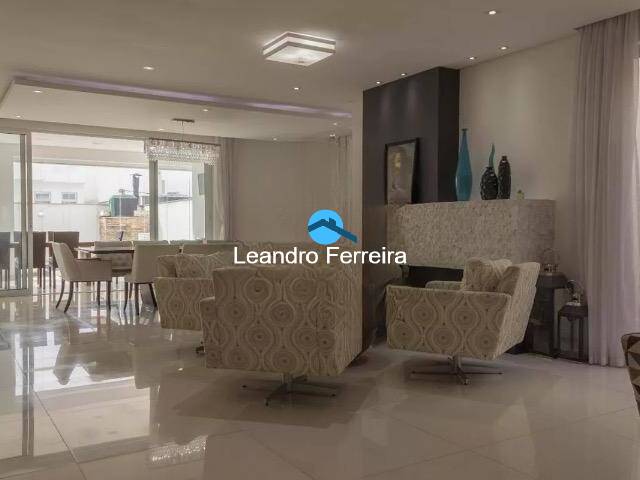 #CA6245 - Casa em condomínio para Venda em São Bernardo do Campo - SP