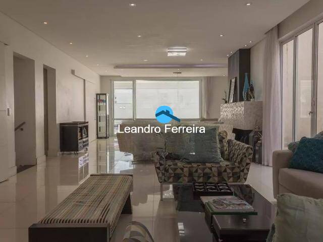 Casa em condomínio para Venda em São Bernardo do Campo - 4