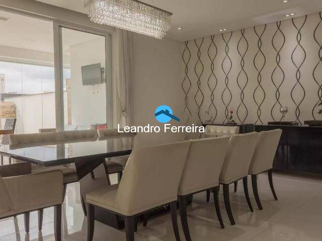 #CA6245 - Casa em condomínio para Venda em São Bernardo do Campo - SP