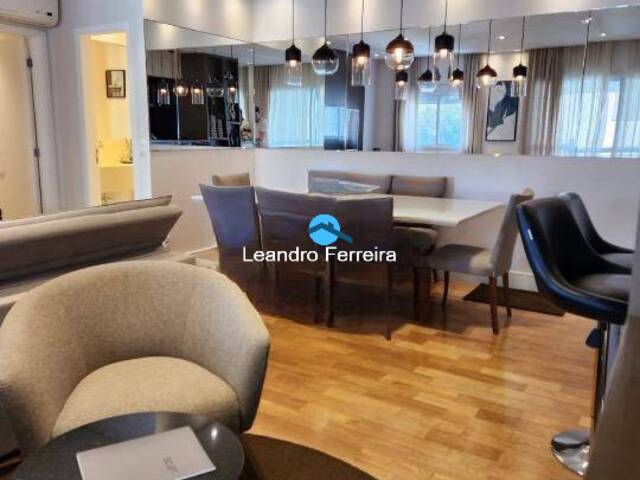 Venda em Baeta Neves - São Bernardo do Campo