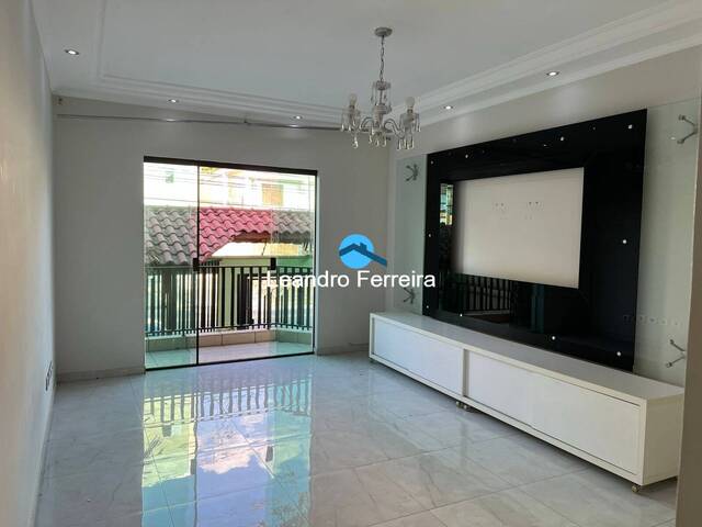 Venda em Vila Assunção - Santo André