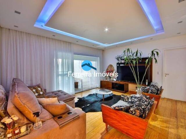 Venda em Baeta Neves - São Bernardo do Campo