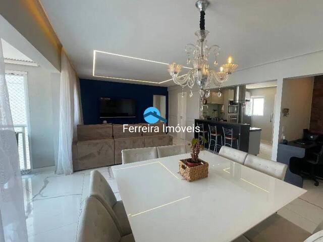 Venda em Nova Petrópolis - São Bernardo do Campo