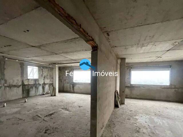 Venda em Jardim do Mar - São Bernardo do Campo