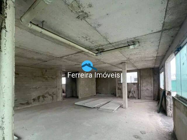 Apartamento para Venda em São Bernardo do Campo - 4