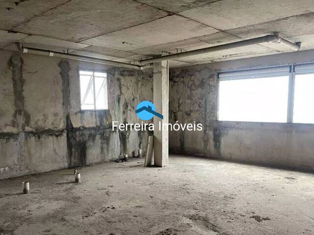 Apartamento para Venda em São Bernardo do Campo - 2