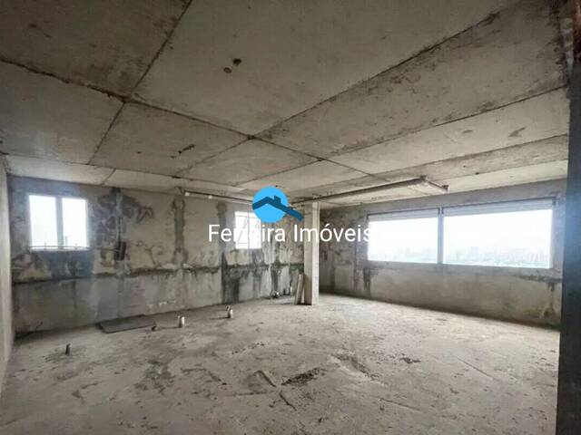 Apartamento para Venda em São Bernardo do Campo - 3