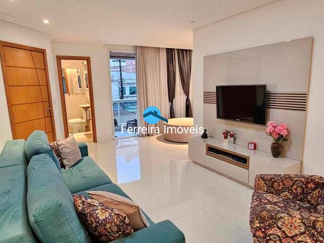 Venda em Centro - São Bernardo do Campo