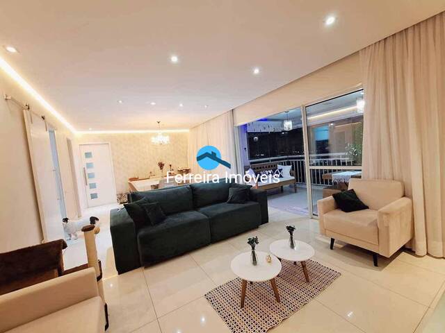 Venda em Nova Petrópolis - São Bernardo do Campo