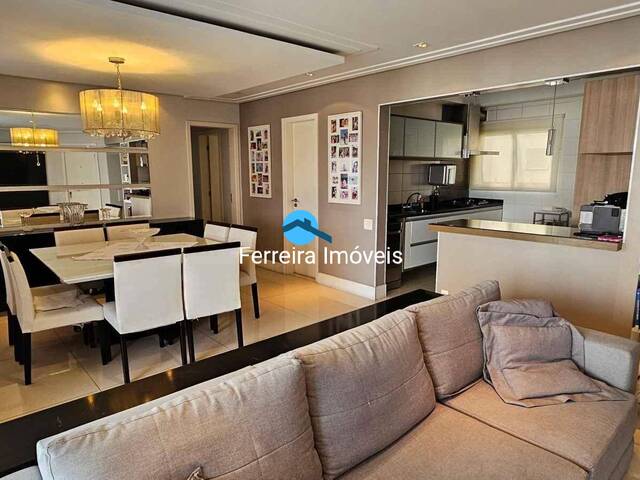 Venda em Nova Petrópolis - São Bernardo do Campo