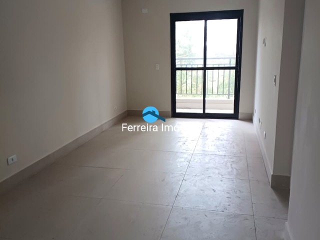 Venda em Anchieta - São Bernardo do Campo