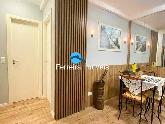 Venda em Baeta Neves - São Bernardo do Campo