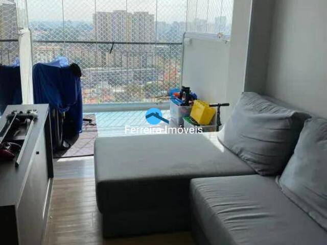 Venda em Centro - São Bernardo do Campo