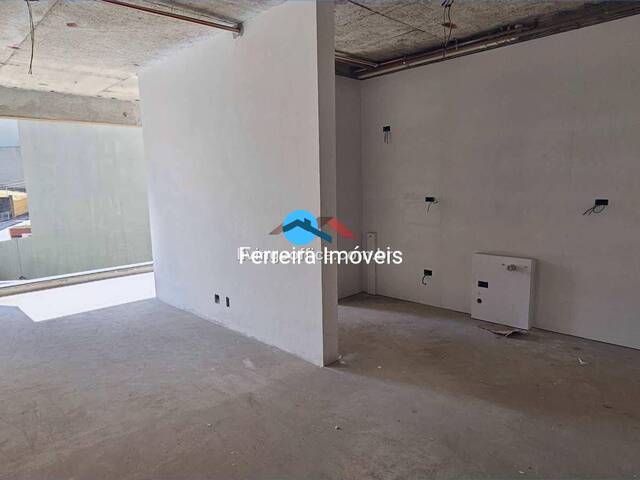 Venda em Nova Petrópolis - São Bernardo do Campo