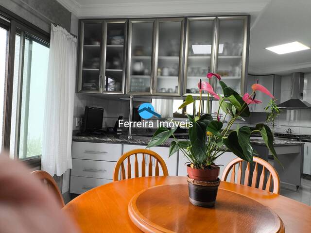 Casa em condomínio para Venda em São Bernardo do Campo - 5