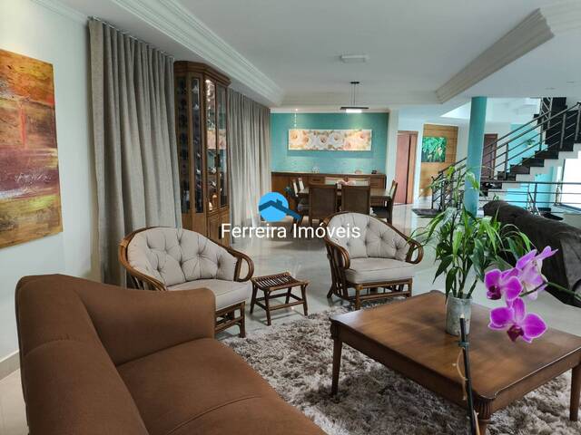 Venda em Parque Terra Nova II - São Bernardo do Campo