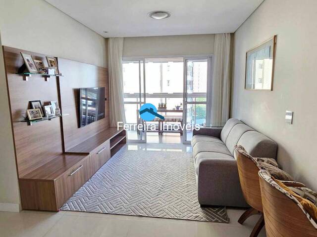 Venda em Centro - São Bernardo do Campo