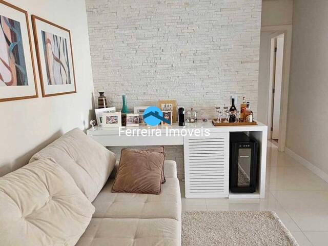 Apartamento para Venda em São Bernardo do Campo - 4