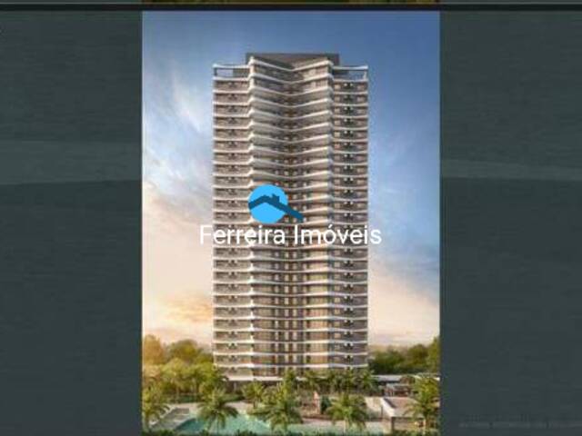 Venda em Centro - São Bernardo do Campo