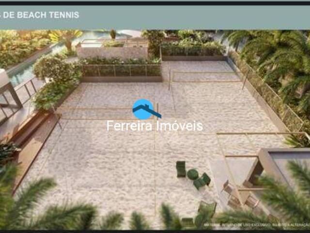 Apartamento para Venda em São Bernardo do Campo - 4