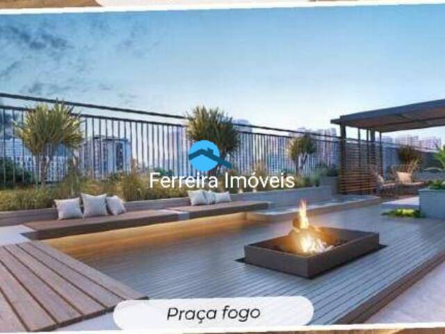 Venda em Centro - São Bernardo do Campo