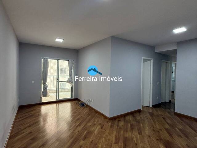 Venda em Baeta Neves - São Bernardo do Campo