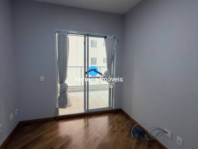 Apartamento para Venda em São Bernardo do Campo - 2